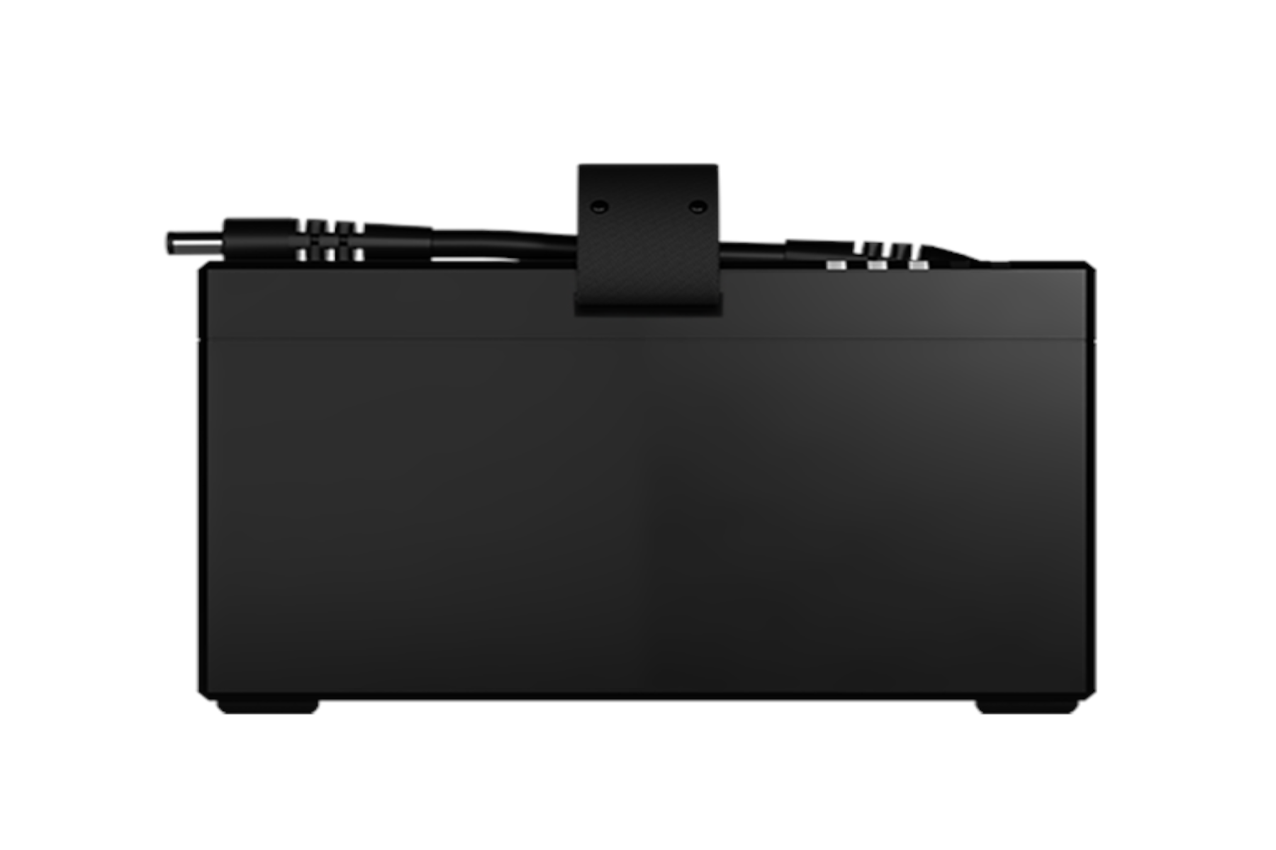 SOUNDBOKS BATTERYBOKS - DJ TechTools