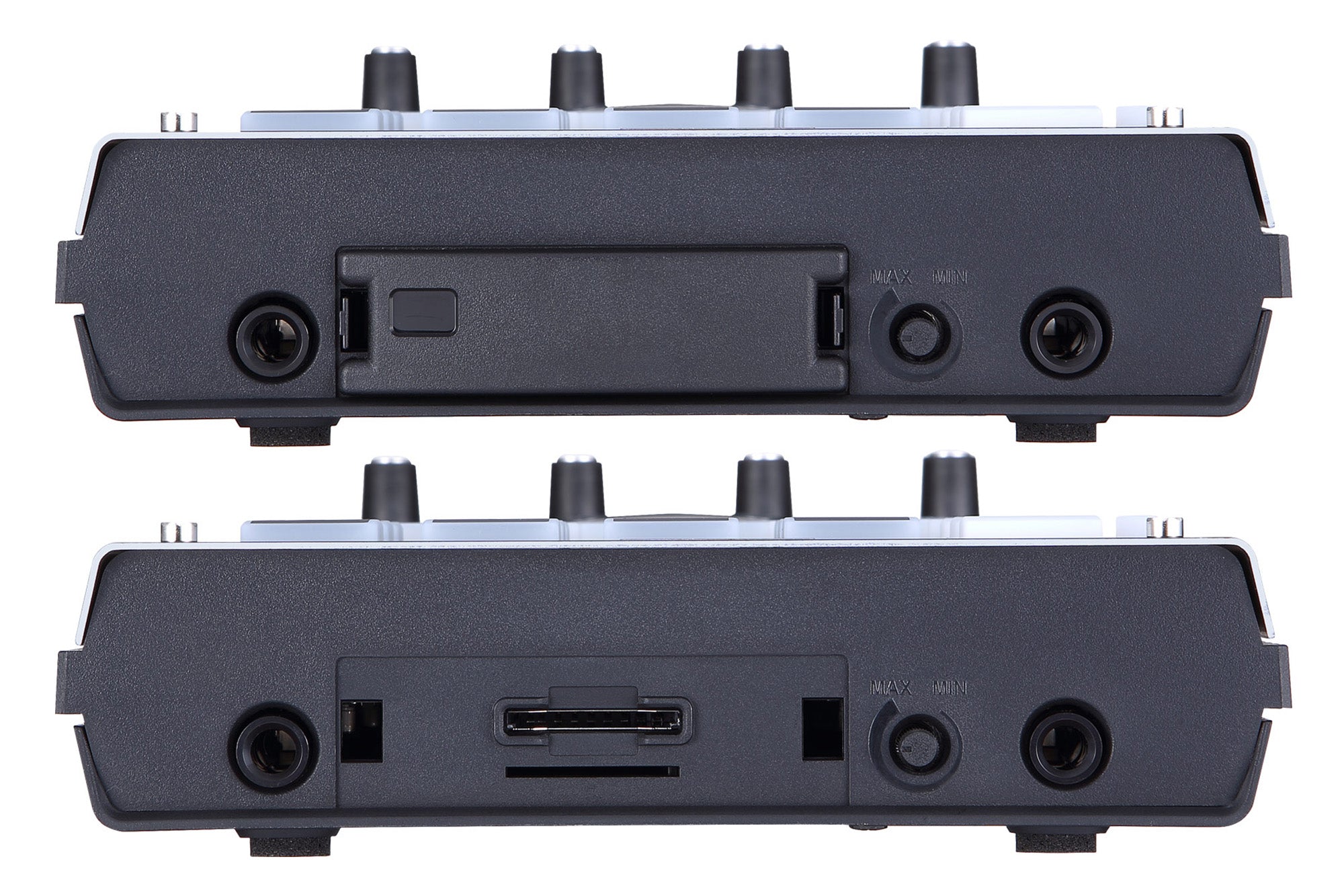 Roland SP-404A - DJ TechTools