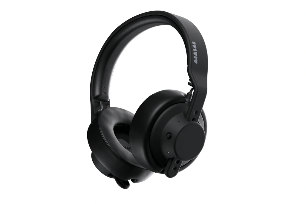 AIAIAI TMA-2 Studio Wireless + Chroma Drive Bundle