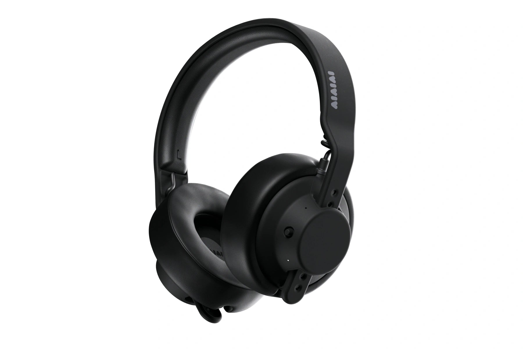 AIAIAI TMA-2 Studio Wireless + Chroma Drive Bundle