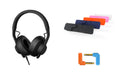 AIAIAI TMA-2 Studio XE + Chroma Drive Bundle