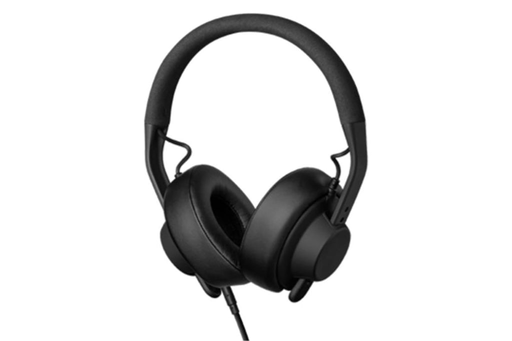 AIAIAI TMA-2 Studio XE + Chroma Drive Bundle