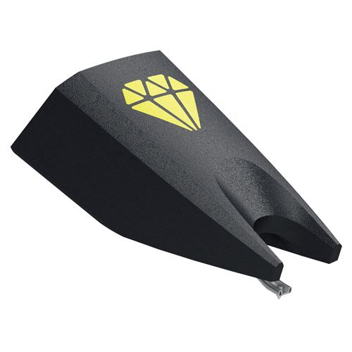 Ortofon Concorde MKII CLUB Twin Pack - DJ TechTools