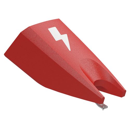 Ortofon Concorde MKII DIGITAL Twin Pack - DJ TechTools