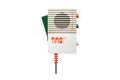 Teenage Engineering EP-2350 FX MIC