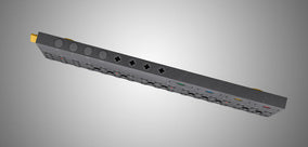 Teenage Engineering OP-Z