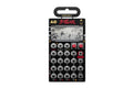 Teenage Engineering PO-133 street fighter - DJ TechTools