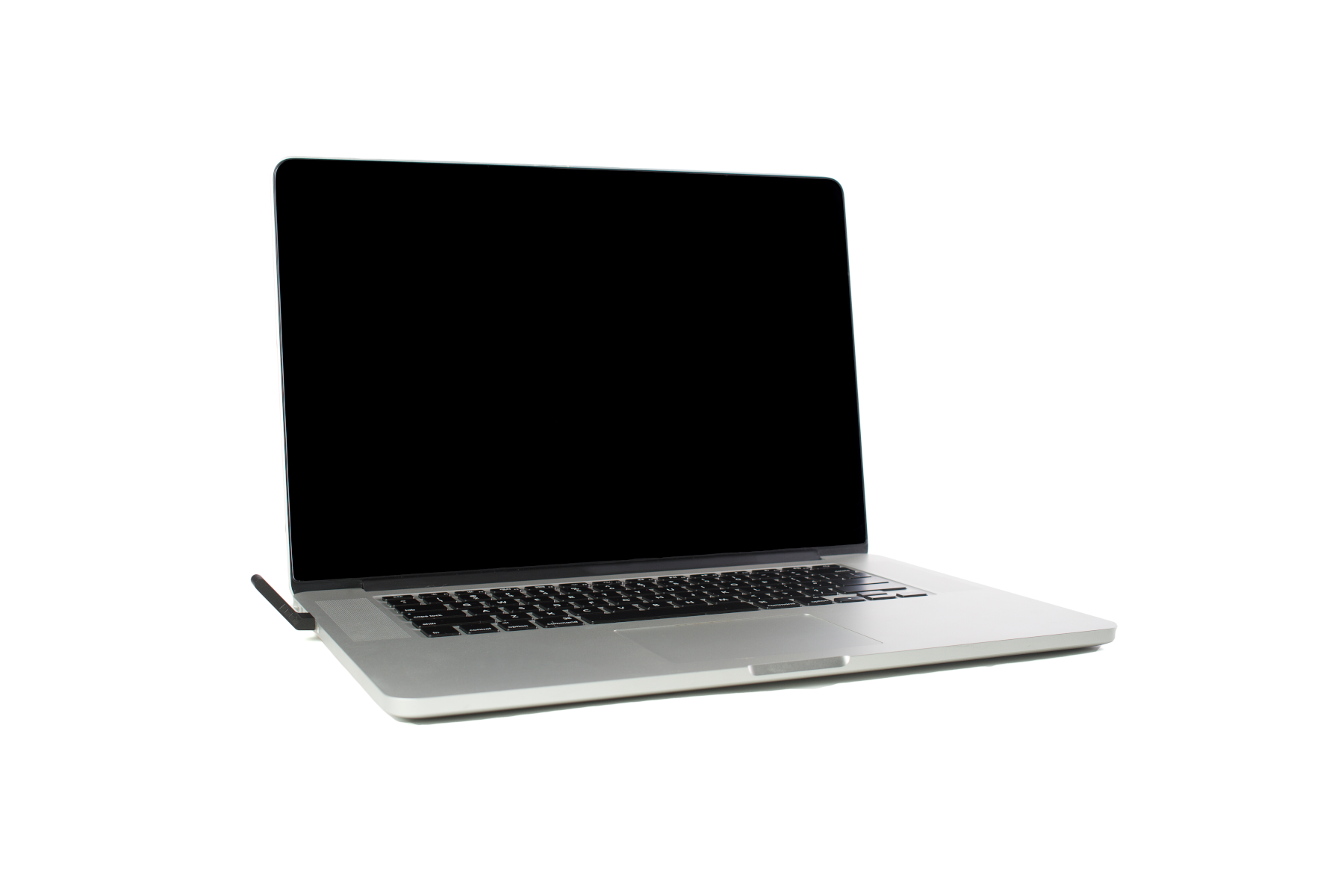 Ursula SKAA Pro Transmitter - DJ TechTools