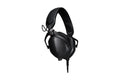 V-Moda M-100 Pro Headphones