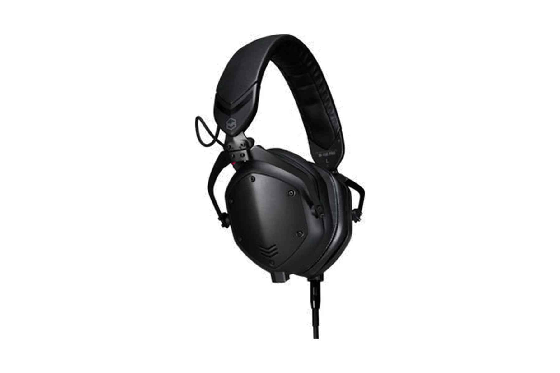 V-Moda M-100 Pro Headphones