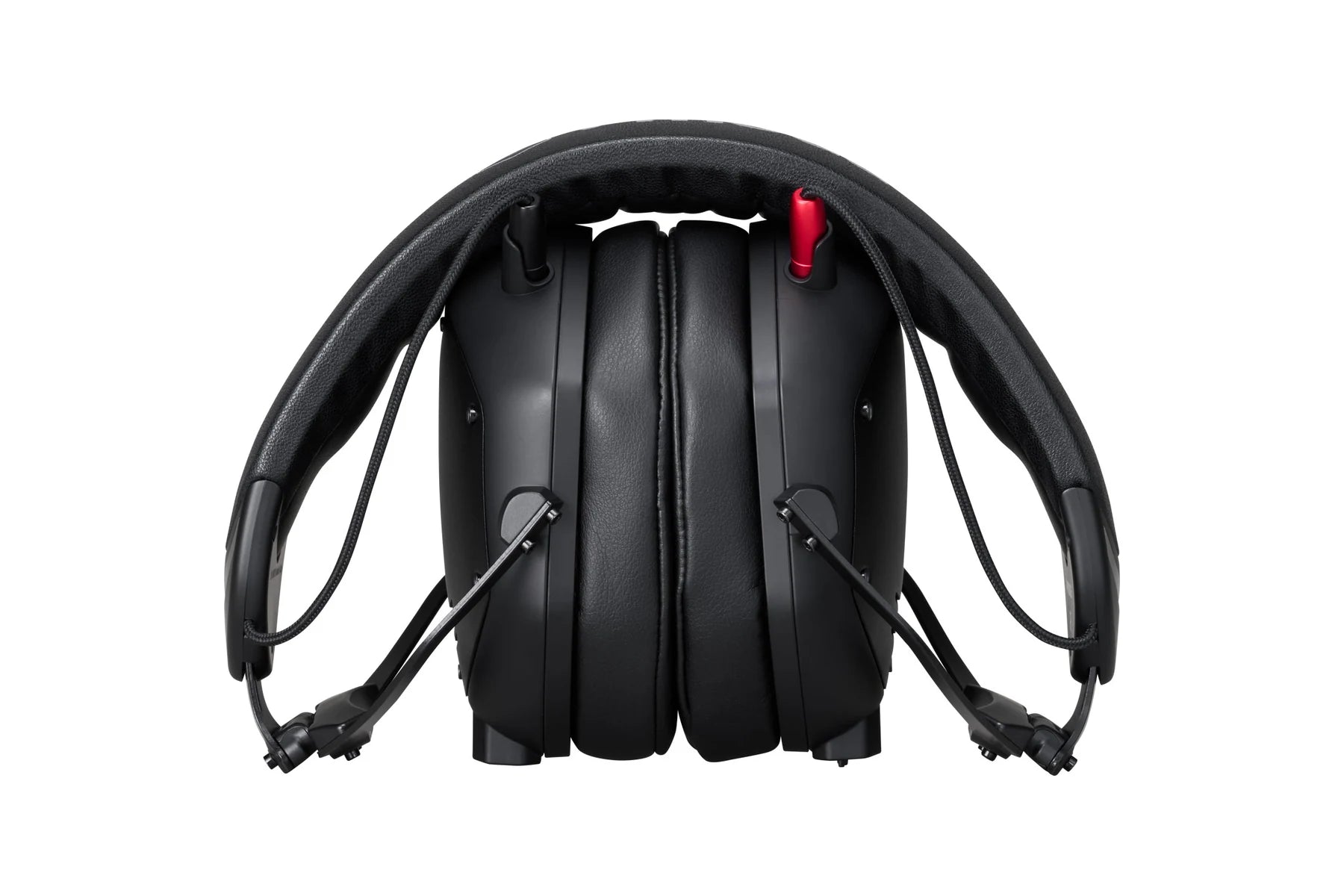 V-Moda M-100 Pro Headphones