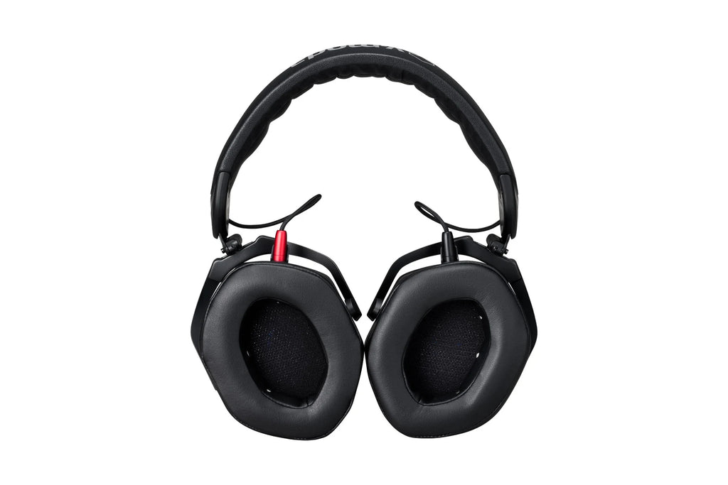 V-Moda M-100 Pro Headphones