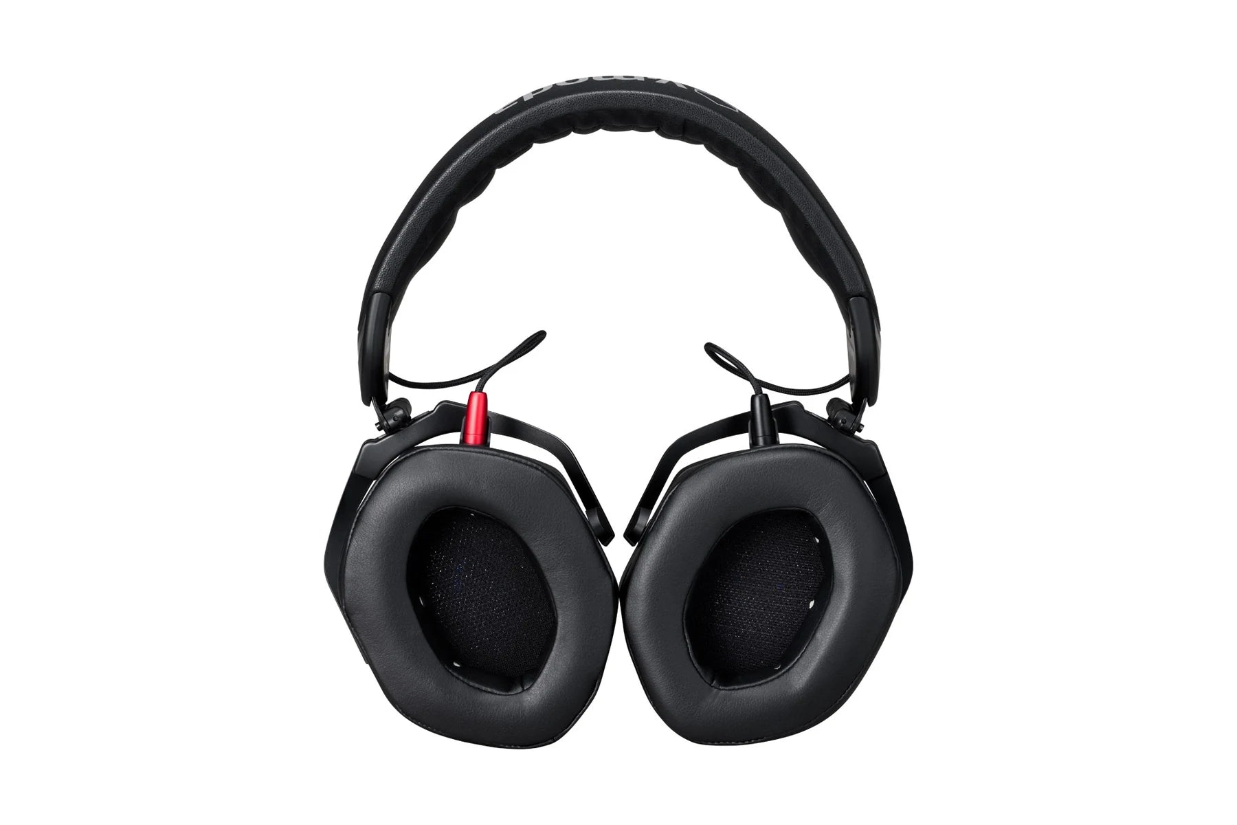 V-Moda M-100 Pro Headphones