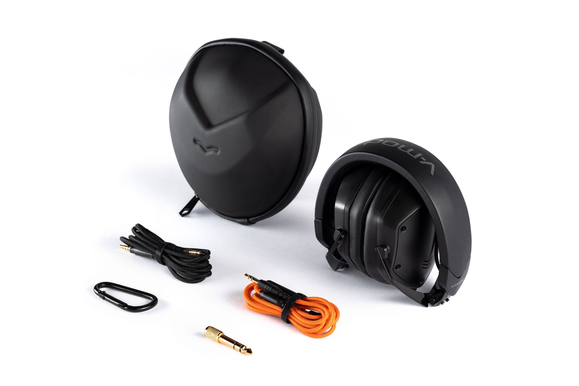V-MODA M-200 Headphones – DJ TechTools