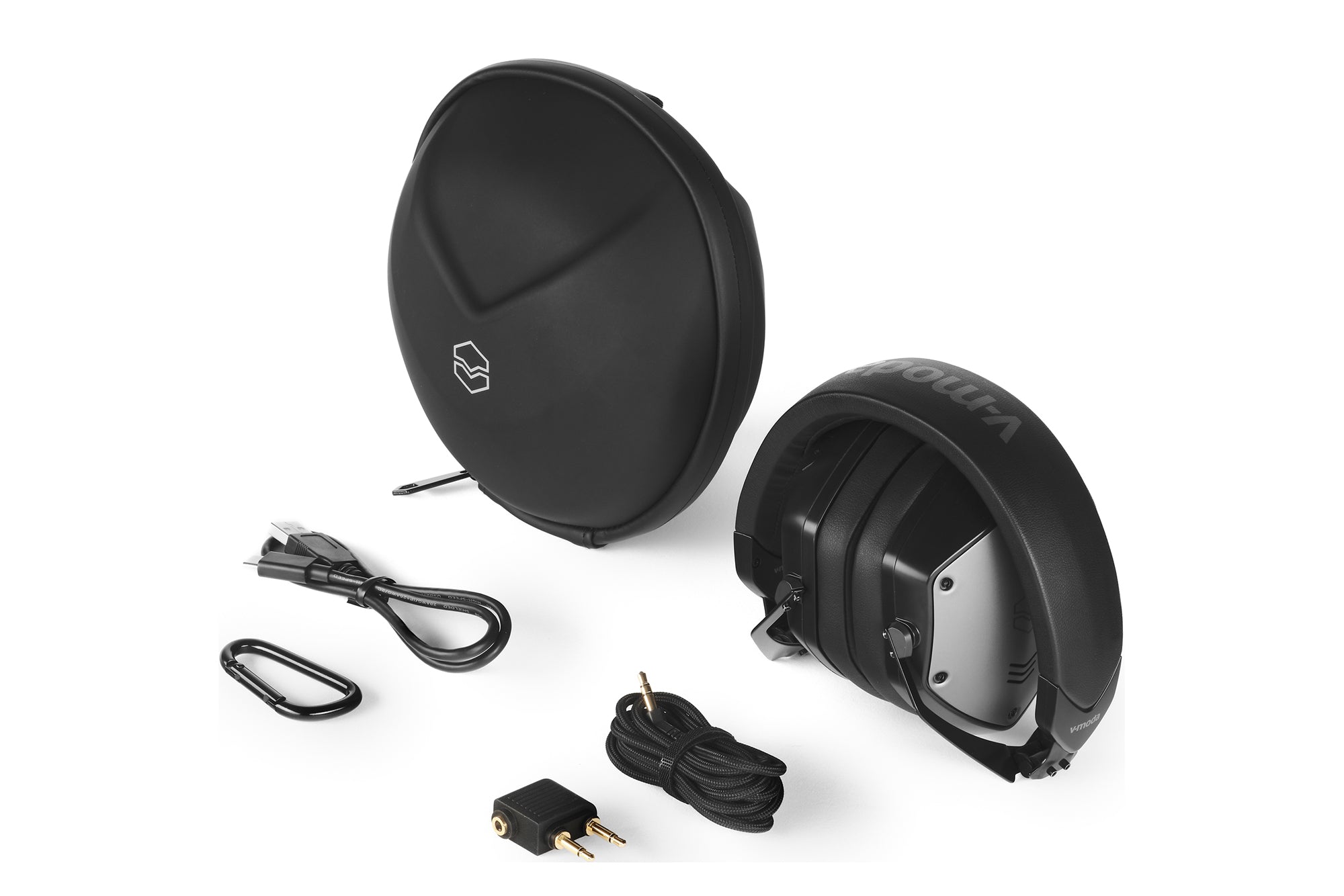 V-MODA M-200 ANC Wireless Headphones – DJ TechTools