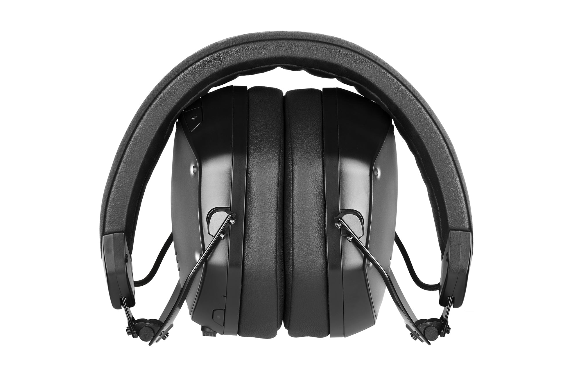 V-MODA M-200 ANC Wireless Headphones – DJ TechTools