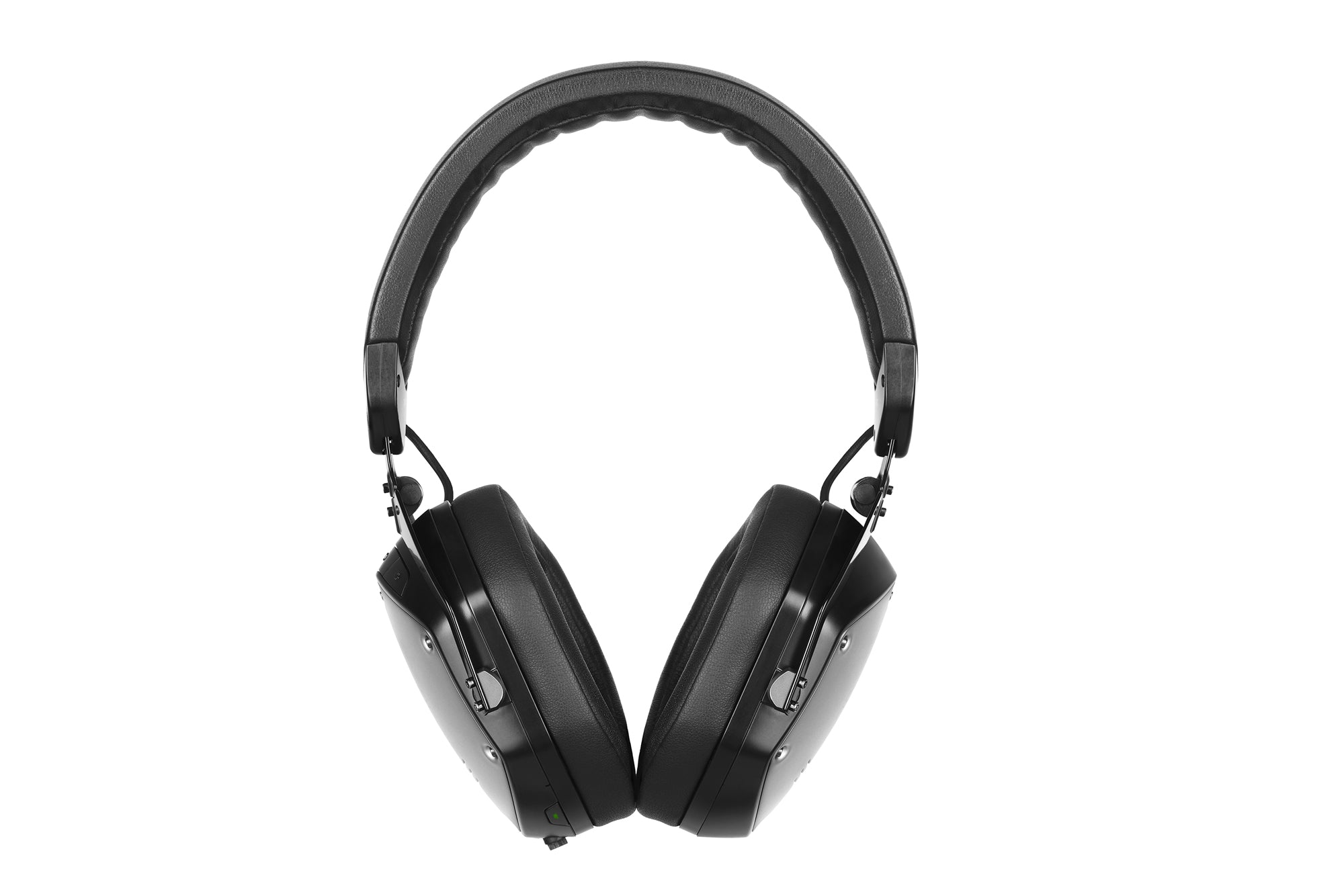 V-MODA M-200 ANC Wireless Headphones – DJ TechTools