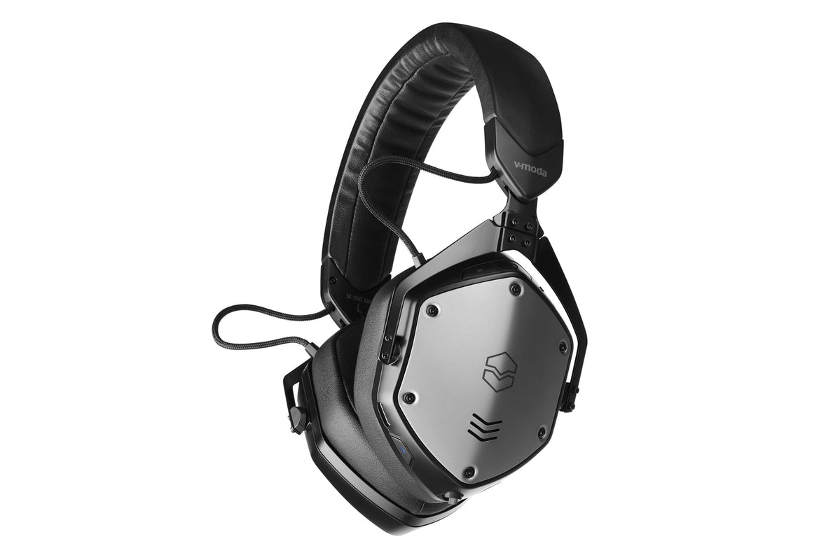 V-MODA M-200 ANC Wireless Headphones