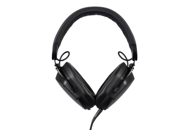 V-MODA M-200 Headphones - DJ TechTools