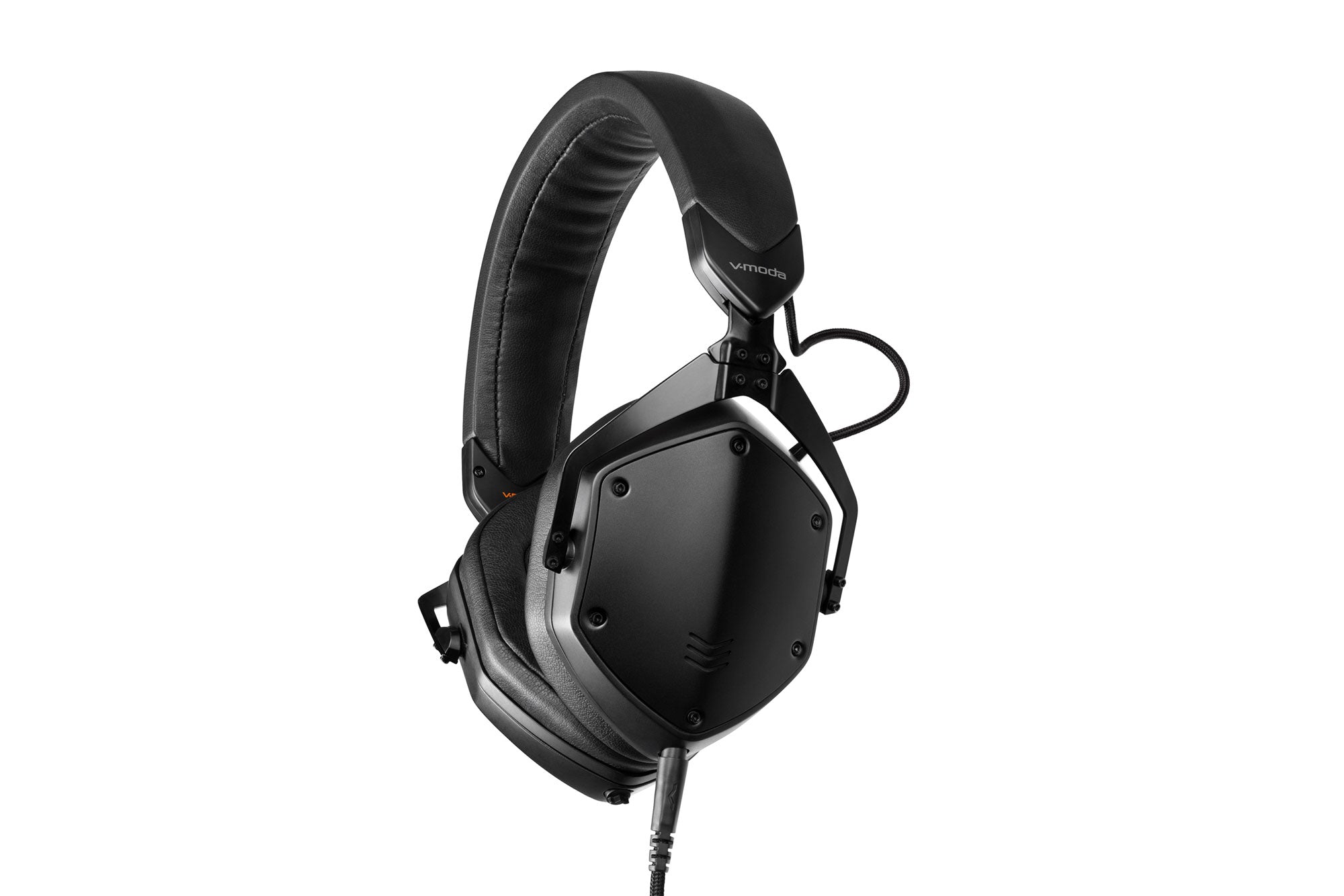 V-MODA M-200 Headphones - DJ TechTools
