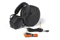 V-Moda M-100 Master Headphones - DJ TechTools