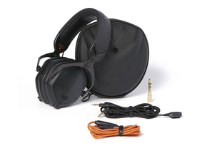 V-Moda M-100 Master Headphones - DJ TechTools