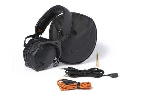 V-Moda M-100 Master Headphones - DJ TechTools