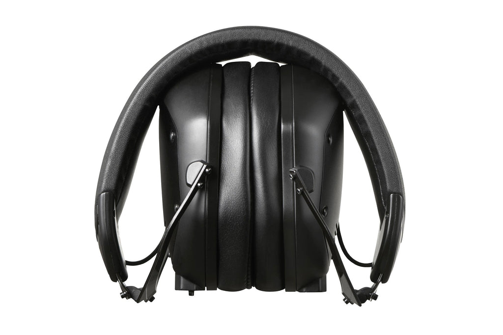 V-Moda M-100 Master Headphones - DJ TechTools