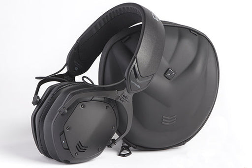 V-Moda Wireless 2 Headphones - DJ TechTools