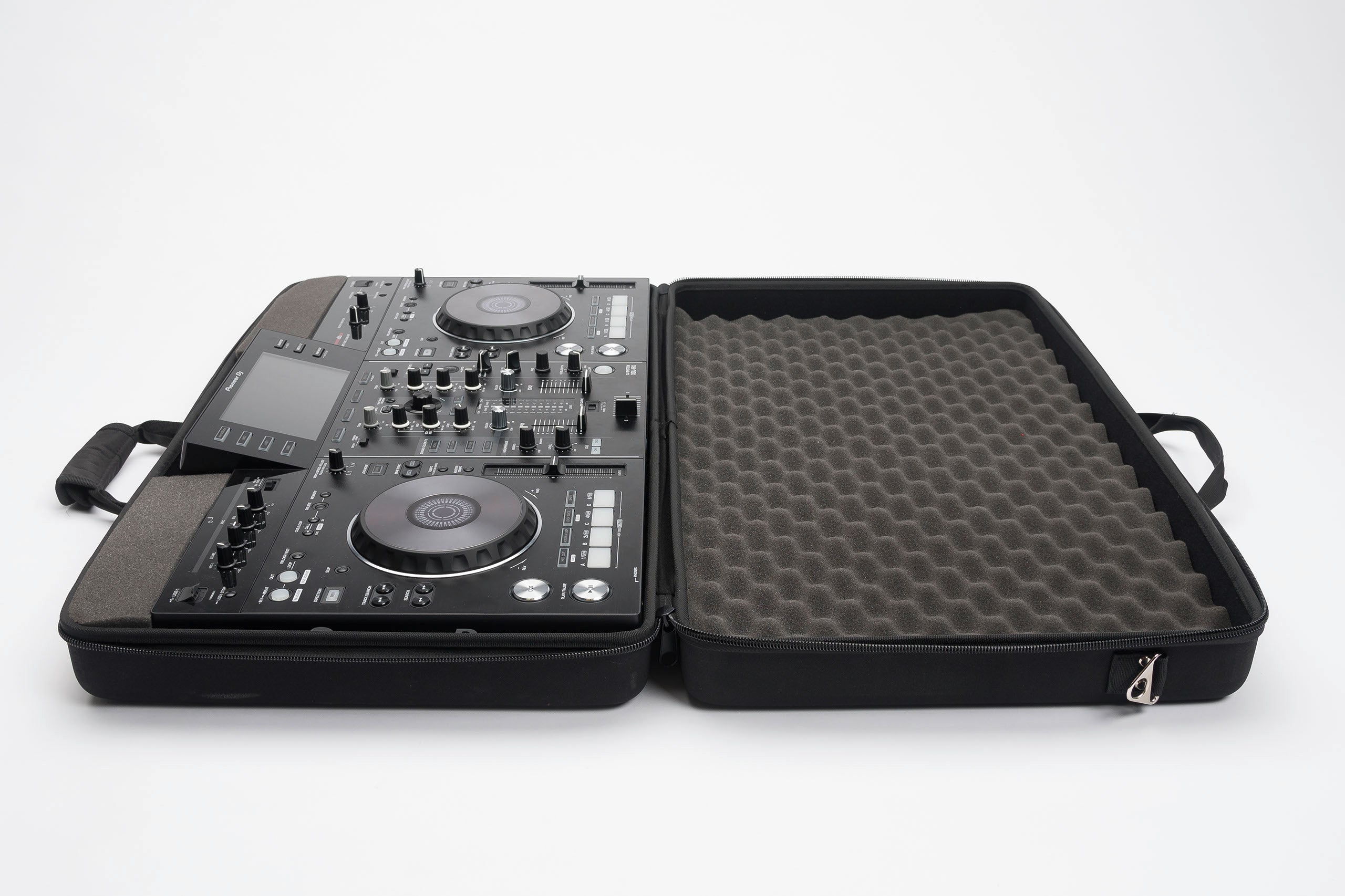 Magma CTRL Case XDJ-RX/RX2 - DJ TechTools