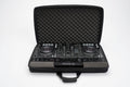 Magma CTRL Case XDJ-RX/RX2 - DJ TechTools
