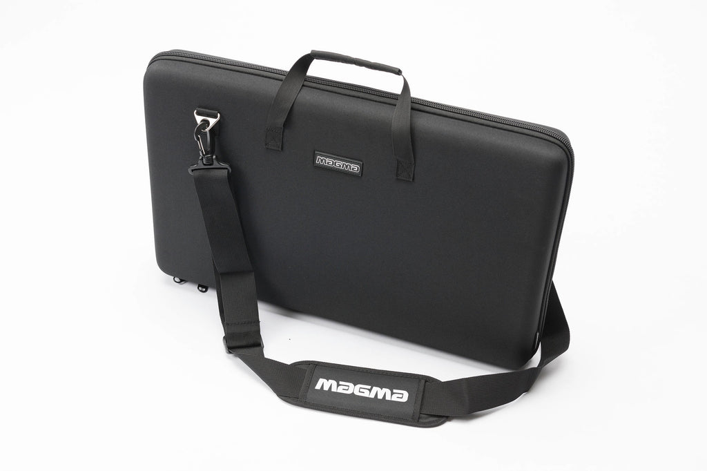 Magma CTRL Case XXL II - DJ TechTools