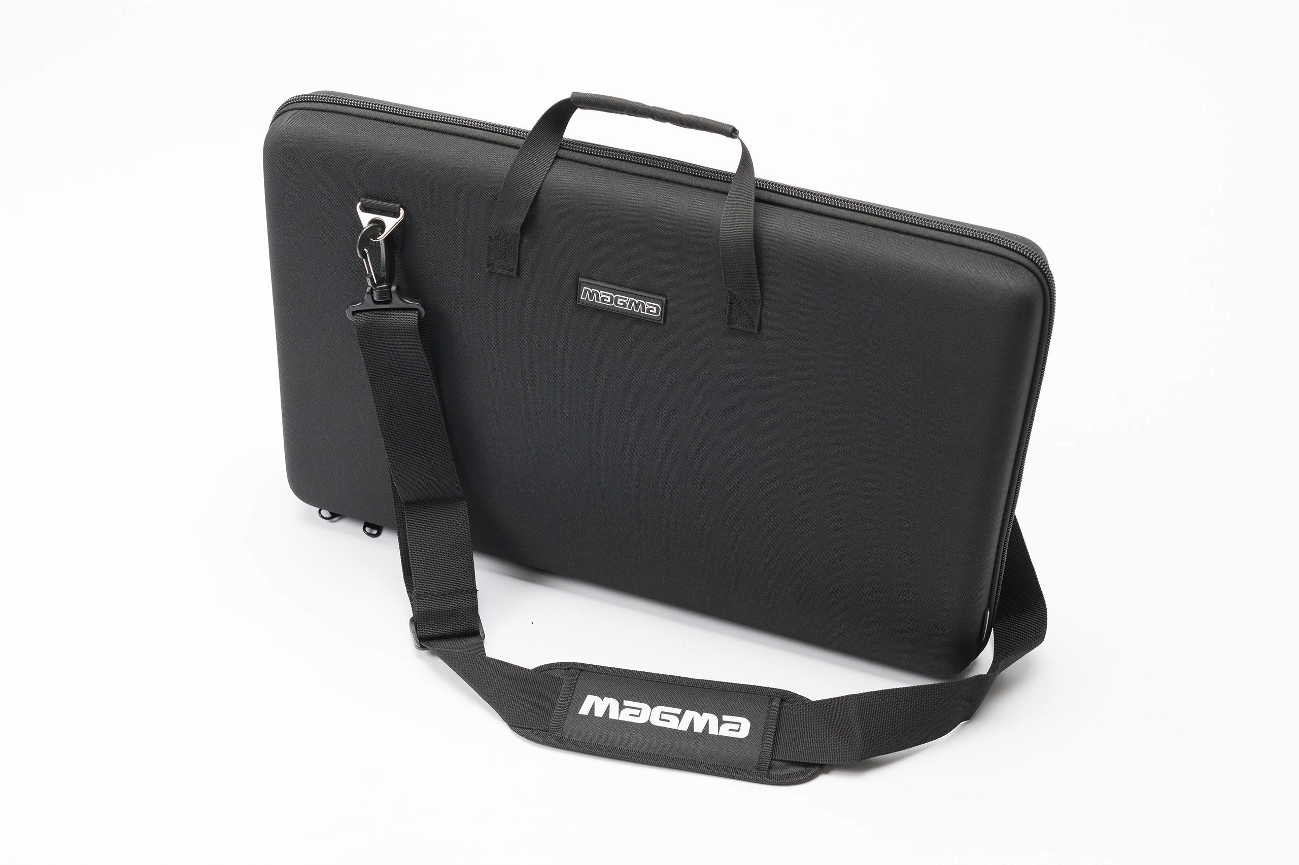 Magma CTRL Case XXL II - DJ TechTools