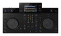 AlphaTheta XDJ-AN