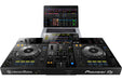 Pioneer XDJ-RR - DJ TechTools