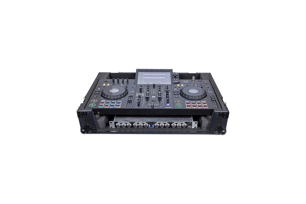 Headliner Volta Power-Ready Flight Case for XDJ-RX3