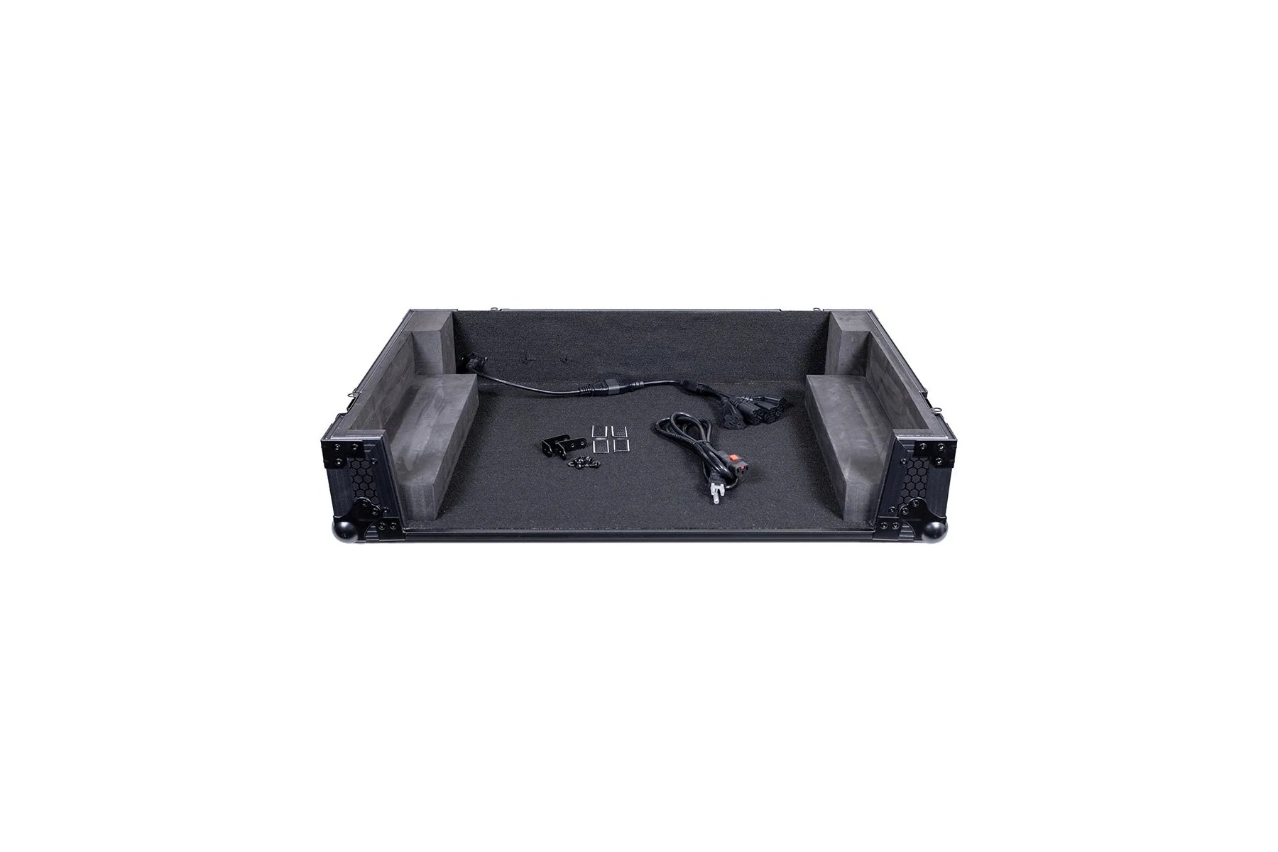 Headliner Volta Power-Ready Flight Case for XDJ-RX3