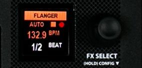 Allen & Heath Xone:PX5