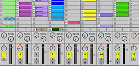 Yamaha HS5 Studio Monitor