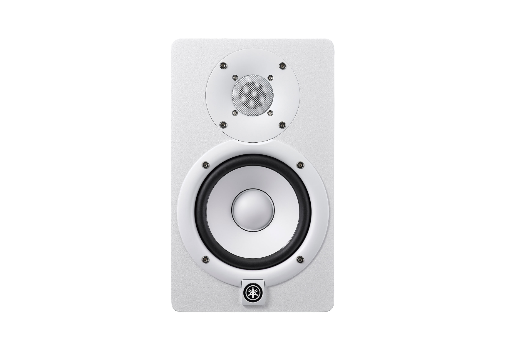 Yamaha HS5 Studio Monitor – DJ TechTools Yamaha HS5 Studio Monitor – DJ TechTools