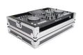 Magma DJ Controller Case XDJ-RX2/RX3 (Open Box) - DJ TechTools