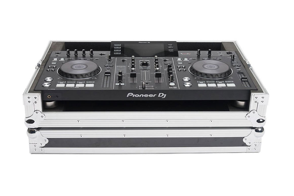 Magma DJ Controller Case XDJ-RX2/RX3 (Open Box) - DJ TechTools