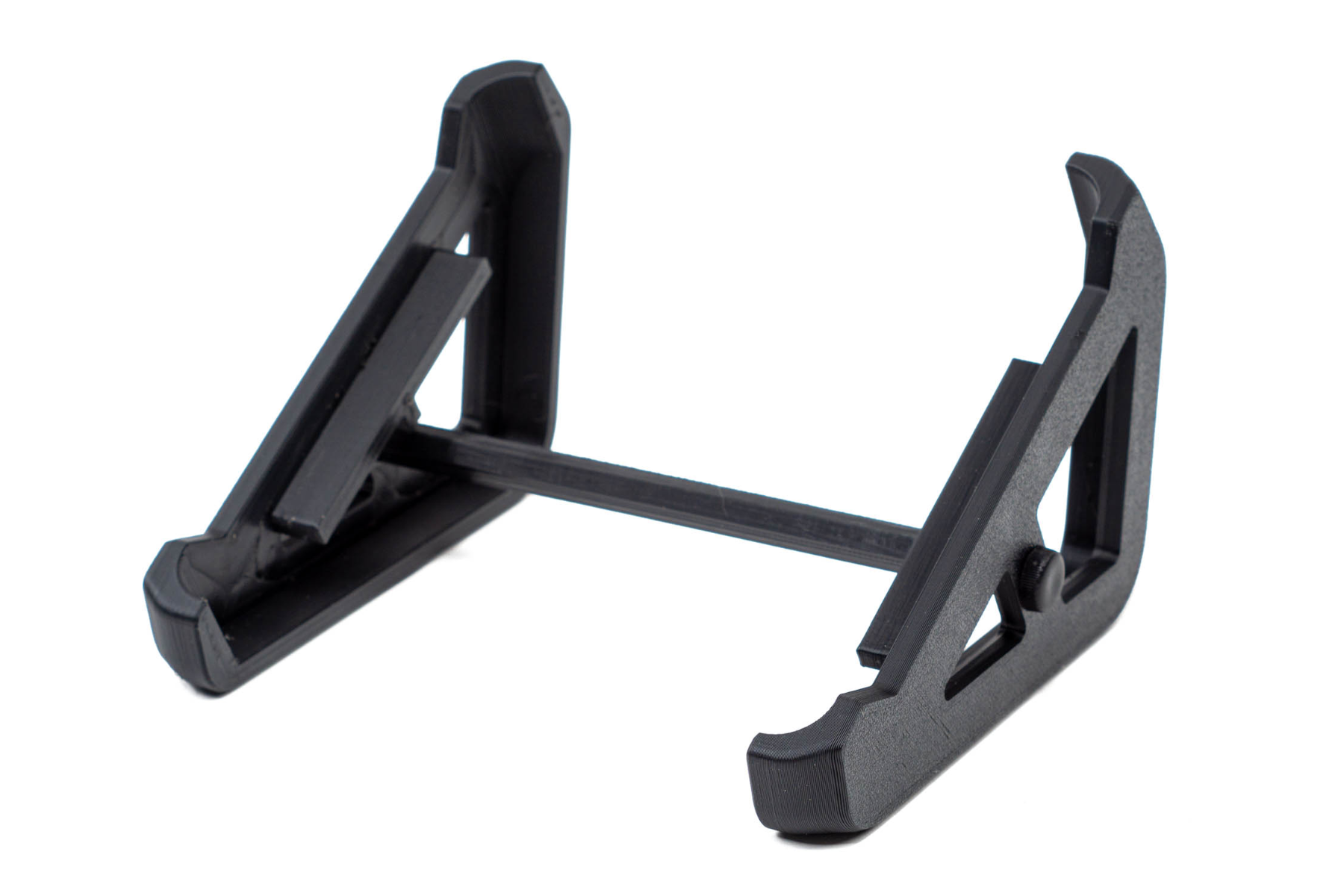 Midi Fighter Stands - DJ TechTools