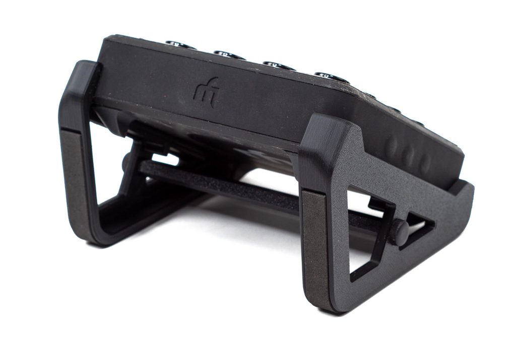 Midi Fighter Stands - DJ TechTools