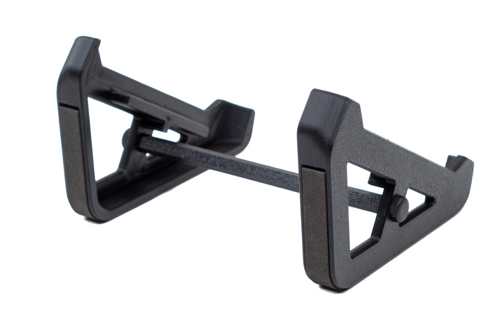 Midi Fighter Stands - DJ TechTools