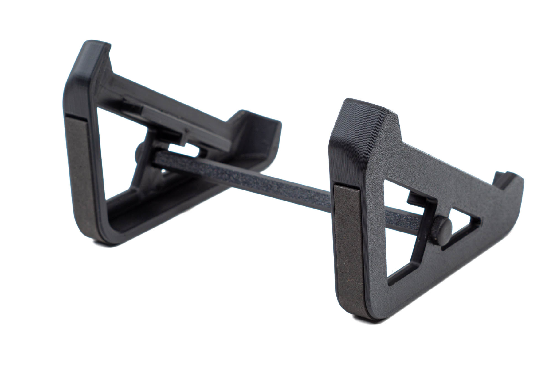 Midi Fighter Stands - DJ TechTools