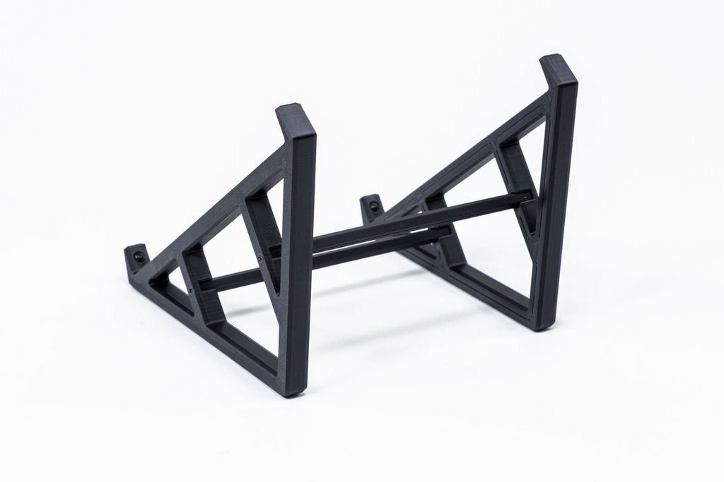 Midi Fighter Stands - DJ TechTools