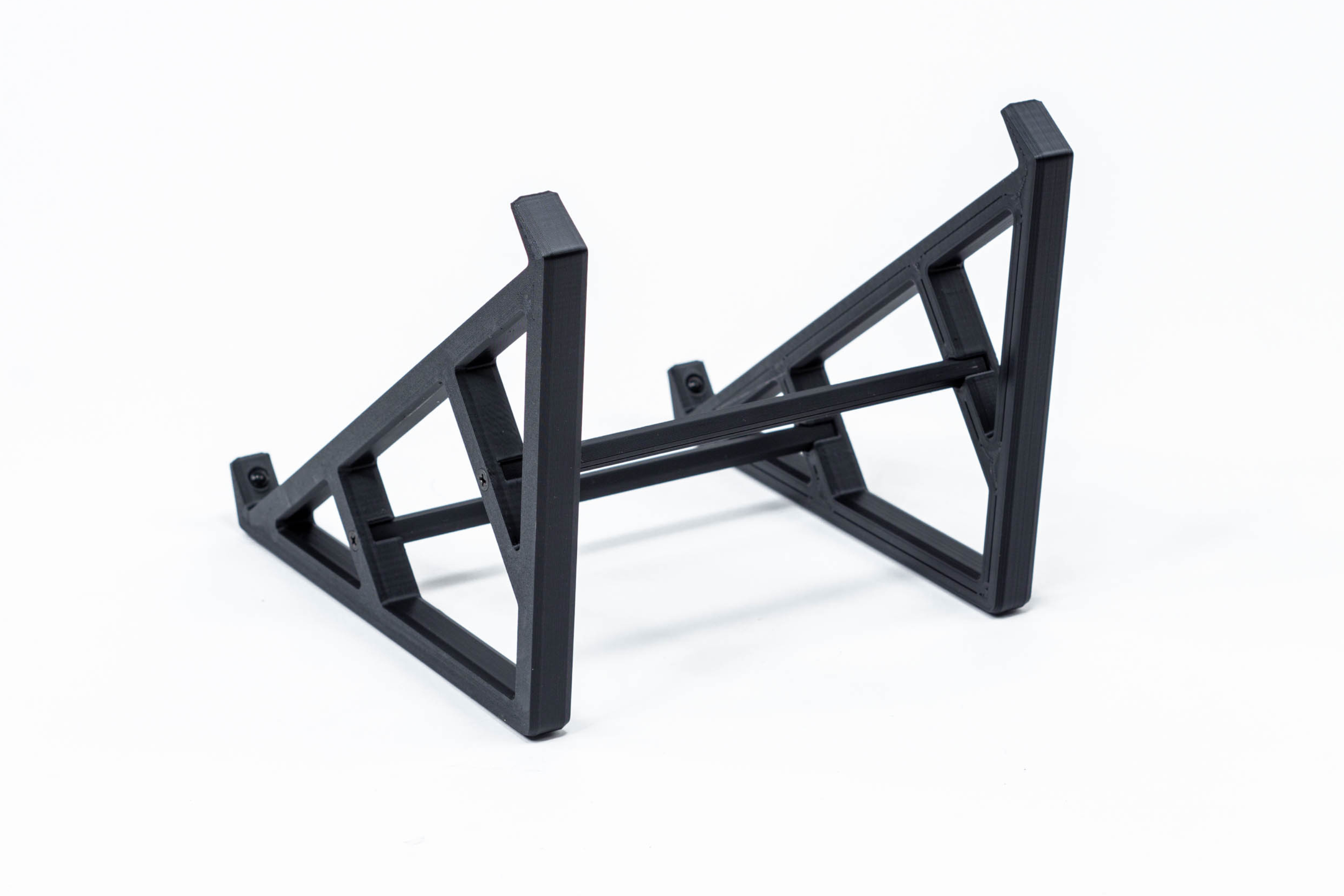 Midi Fighter Stands - DJ TechTools