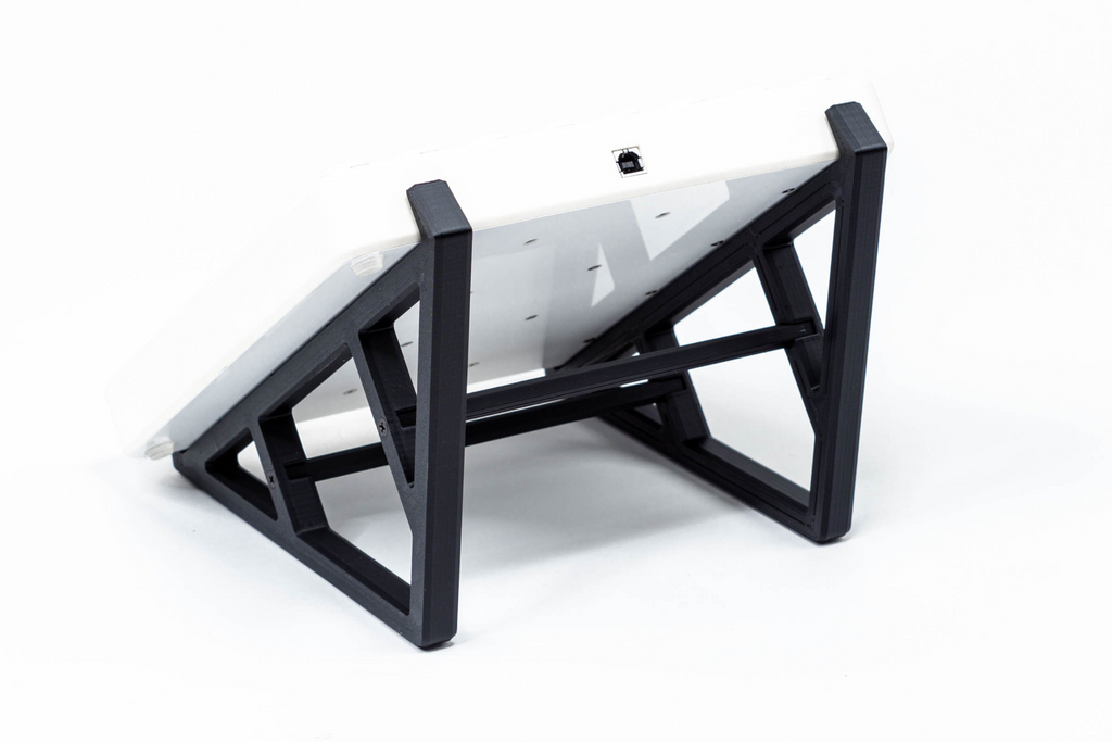 Midi Fighter Stands - DJ TechTools