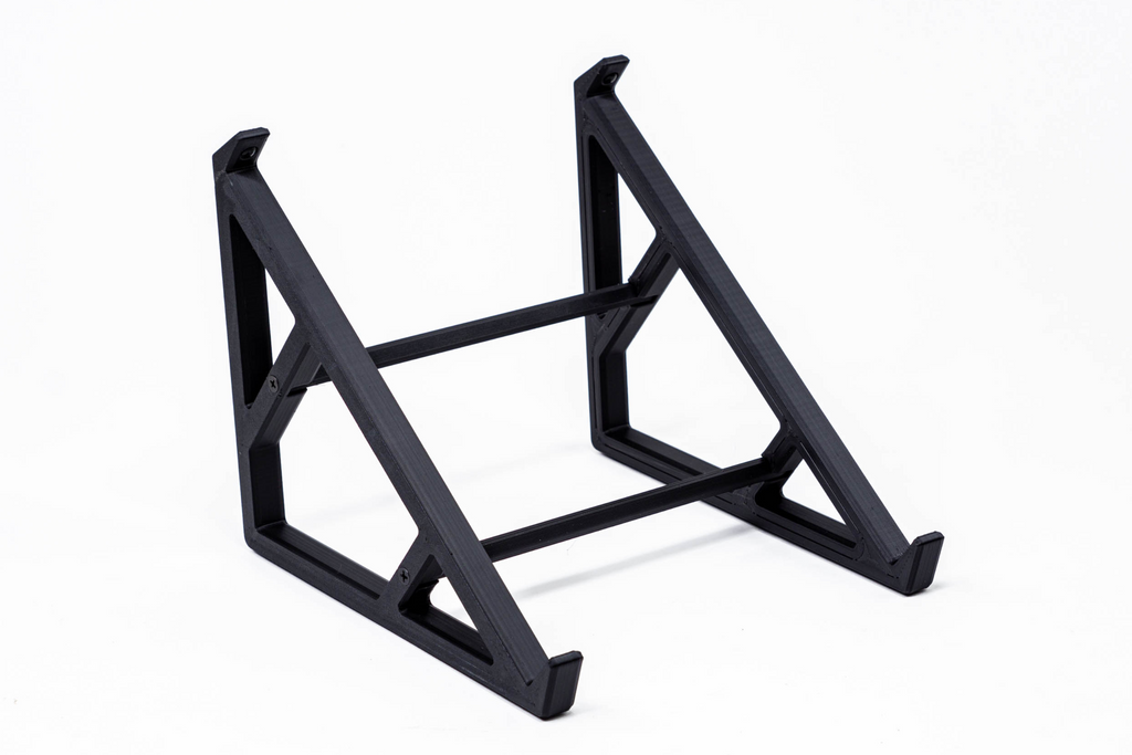 Midi Fighter Stands - DJ TechTools